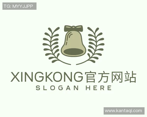 中超精彩对决利物浦逆转巴黎圣日耳曼全场数据分析揭秘比赛瞬间