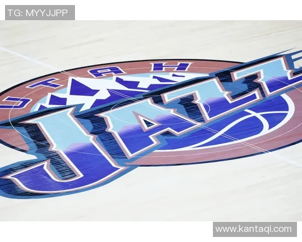 姚明因篮协禁赛事件引发的篮球界热议与未来发展展望 姚明因篮协禁赛事件引发的篮球界热议与未来发展展望