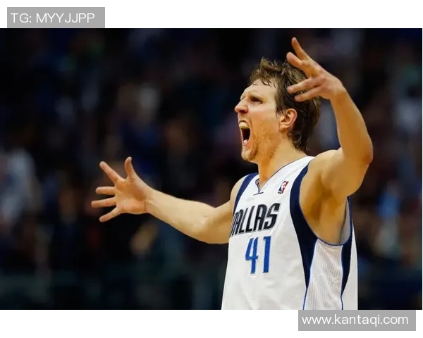 姚明在NBA赛场的辉煌历程与中国篮球的崛起之路 姚明在NBA赛场的辉煌历程与中国篮球的崛起之路