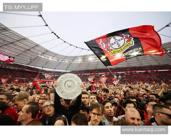 中超赛场惊现冷门拜仁逆转阿森纳红牌事件引发全场热议 中超赛场惊现冷门拜仁逆转阿森纳红牌事件引发全场热议