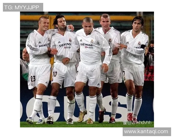 英超激情对决皇马大胜曼联神奇扑救点燃全场热情