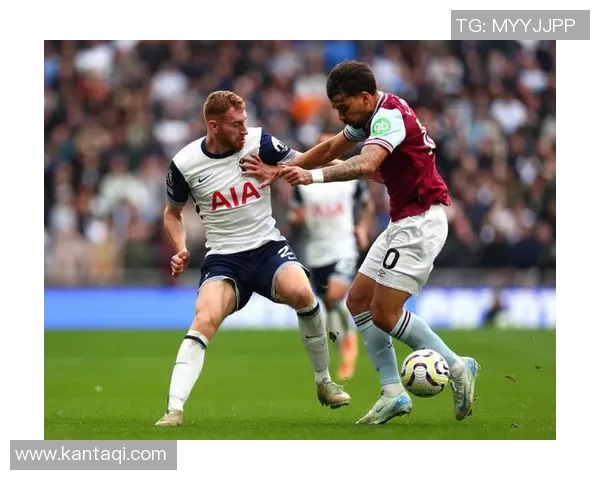 英超热刺大胜尤文图斯红牌事件引发全场热议十大精彩进球回顾 英超热刺大胜尤文图斯红牌事件引发全场热议十大精彩进球回顾