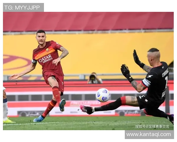 中超热战波尔图强势4-0击败那不勒斯引发转会风波与全场欢呼