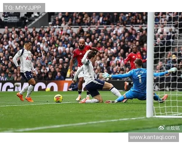 西甲激战热刺小胜曼联全场沸腾赛后分析引发热议