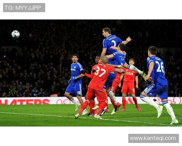 友谊赛利物浦与里昂战平零比零精彩瞬间回顾及十大进球集锦