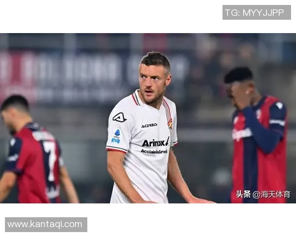 国王杯精彩对决利物浦逆转尤文图斯全场沸腾十大进球回顾