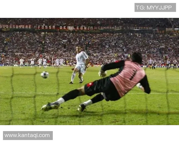 尤文图斯大胜里昂6比2点球大战瞬间点燃全场激情与数据分析