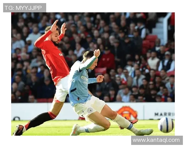 德甲激战曼城小胜曼联神扑时刻引发全场狂欢战术解析