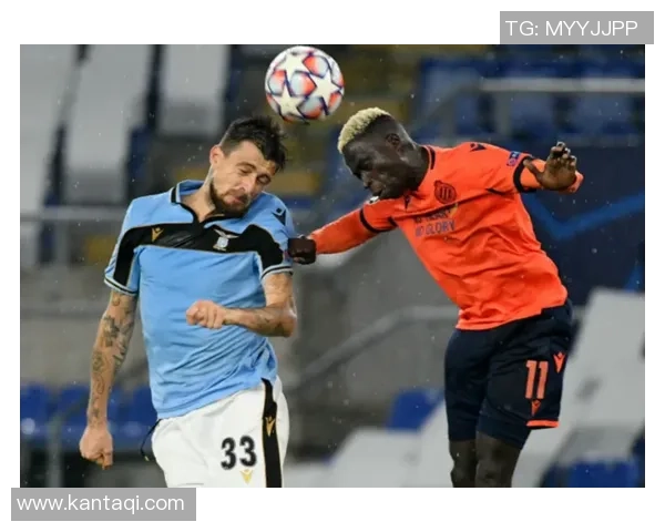 欧冠惊天逆转巴萨4-0曼联引发争议判罚全场沸腾