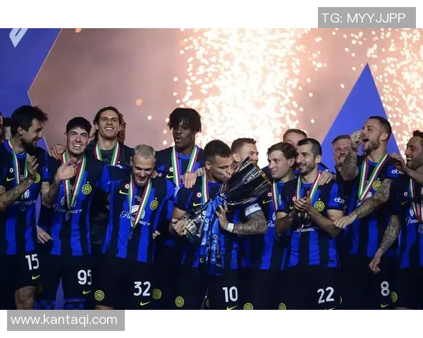 英超精彩对决国米与马竞战成平局绝杀瞬间点燃全场激情