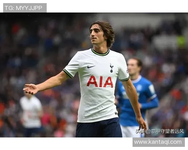 西甲热刺大胜拜仁帽子戏法引发争议判罚全场沸腾