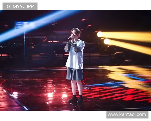 姚明浩倾情演绎的动人歌曲合集带你领略音乐的魅力与情感