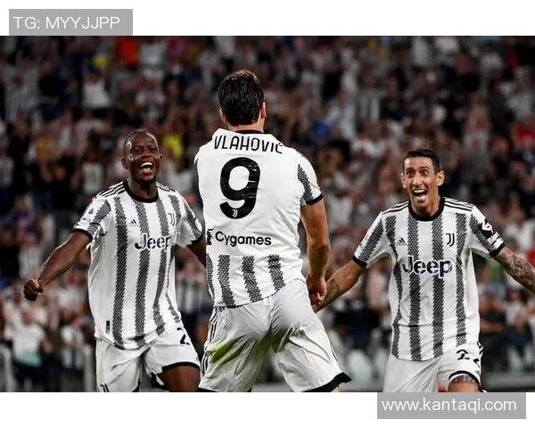 尤文图斯绝杀那不勒斯全场沸腾赛后点评精彩纷呈