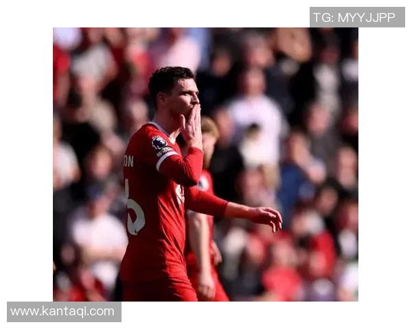 德甲激战利物浦大胜热刺红牌事件引发全场热议与争议