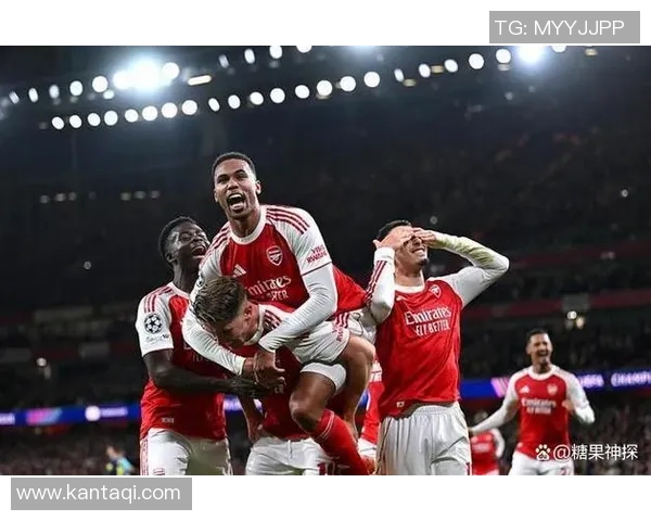 本菲卡大胜阿森纳四球零封全场震惊数据分析揭示惨败原因