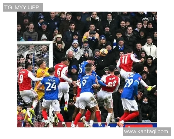 意甲激战：多特蒙德逆转切尔西帽子戏法引争议判罚全场沸腾