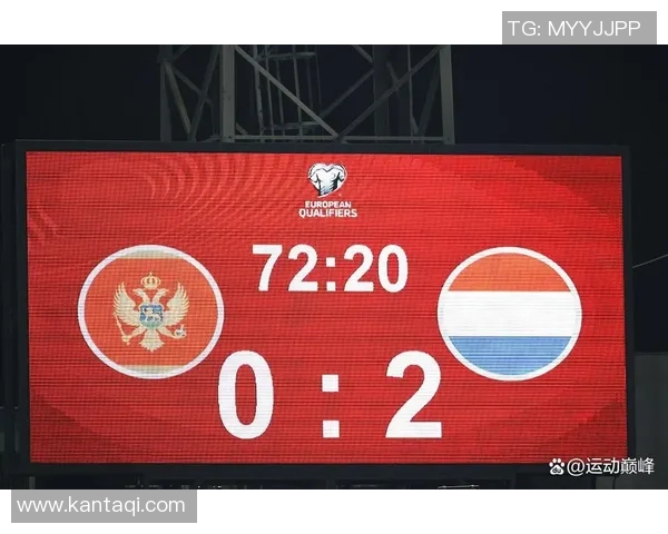 意甲大战莱比锡大胜拜仁五球逆转引发全场沸腾分析