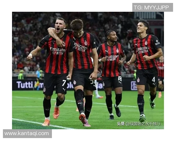 欧冠经典对决皇马与AC米兰激战成和逆转瞬间点燃全场激情