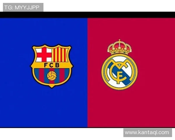 欧联杯经典对决皇马惊险战胜巴萨十大精彩进球回顾