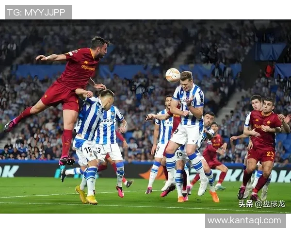 欧联杯激战里昂大胜那不勒斯点球争议引发全场热议