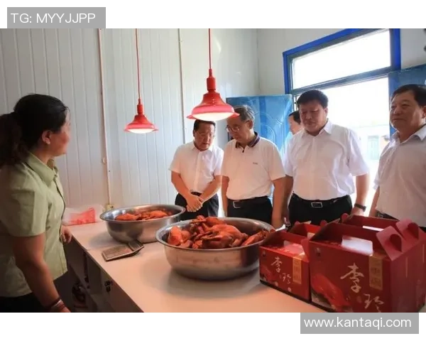 管彤姚明携手共创篮球新篇章推动中国体育文化的国际化发展