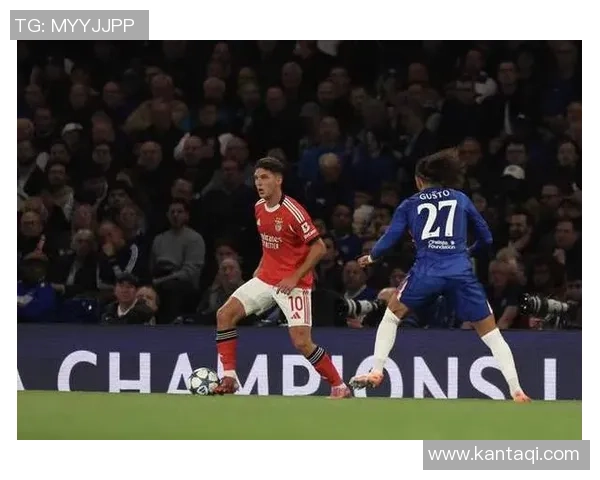 热刺逆转本菲卡3-2胜利背后精彩瞬间与赛后深度解析