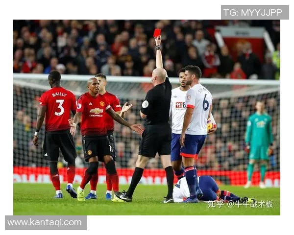 西甲惊现冷门拜仁狂胜波尔图4-0绝杀瞬间震撼全场