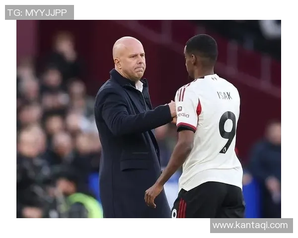 英超激情对决利物浦逆转皇马红牌事件引发全场热议