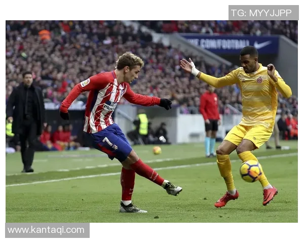 西甲精彩对决马竞大胜那不勒斯补时进球点燃全场激情