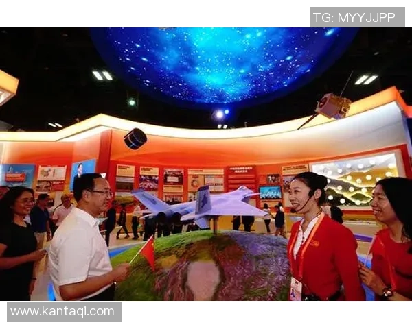 赵敏专访：从初出茅庐到和平精英的辉煌历程回顾与展望