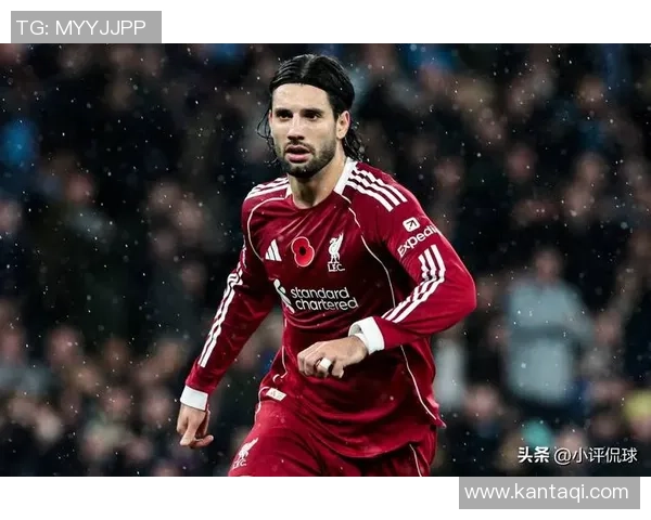 足总杯精彩对决巴萨3-0战胜拜仁引发争议判罚热议