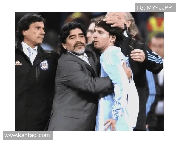 重庆排球队逆袭世界杯的传奇之路与背后故事揭秘