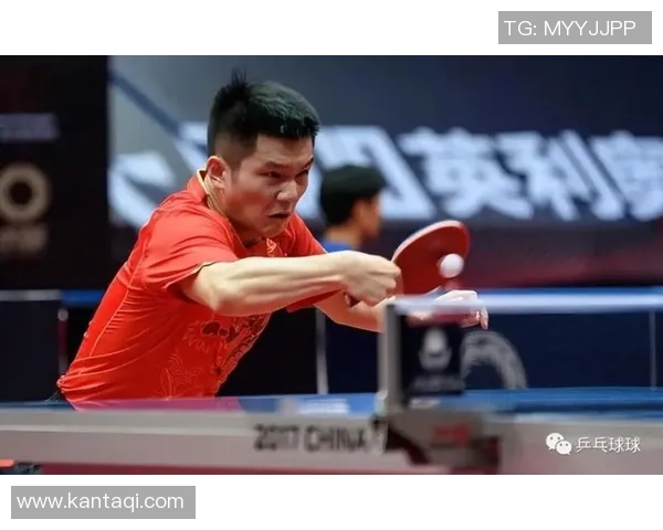 重庆乒乓球队力量表现数据分析揭示运动员潜力与训练效果的深度关系