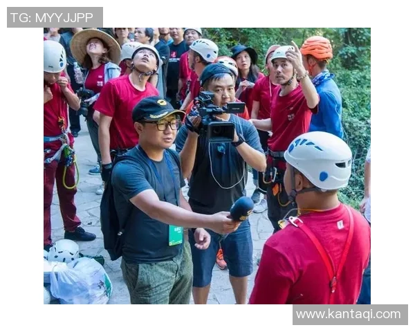 重庆极限运动队的整体压制现象及其对极限运动发展的影响分析