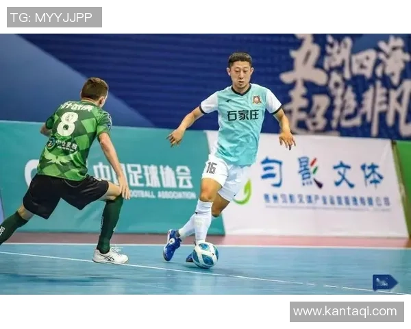 重庆羽毛球队在奥运会积分榜中以92分稳居第一展现强大实力