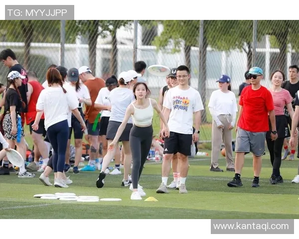 飞盘灵活性排行榜揭晓广州飞盘队荣登榜首引发热议