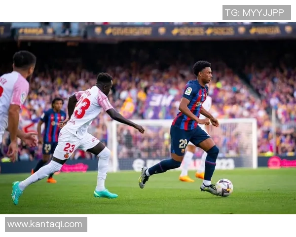 马竞友谊赛大胜巴萨神奇扑救成全场焦点数据分析