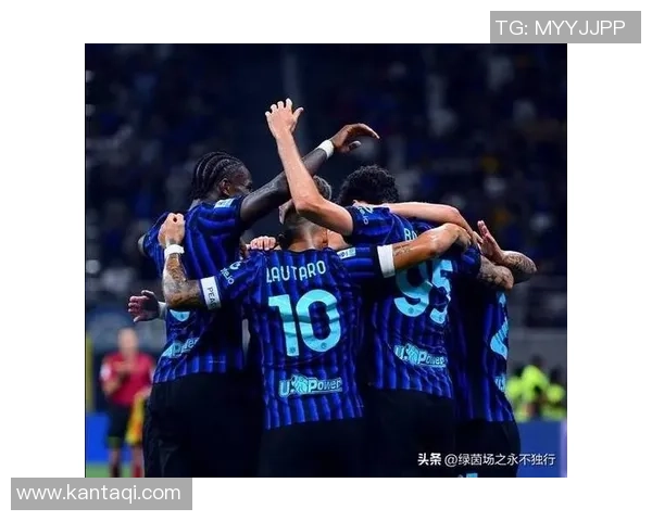 中超惊现冷门国米点球大战逆转马竞全场沸腾