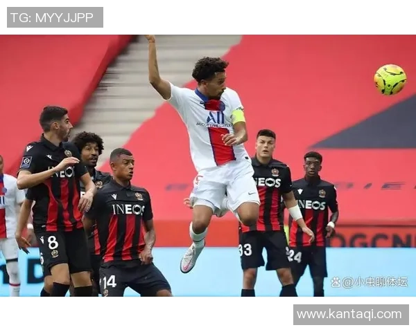 世界杯精彩对决里昂绝杀波尔图全场沸腾战术解析与精彩瞬间回顾