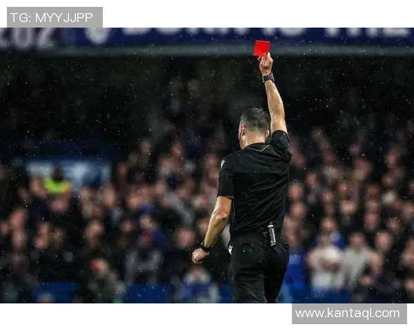 中超激战尤文图斯险胜切尔西红牌事件引发全场热议与争议