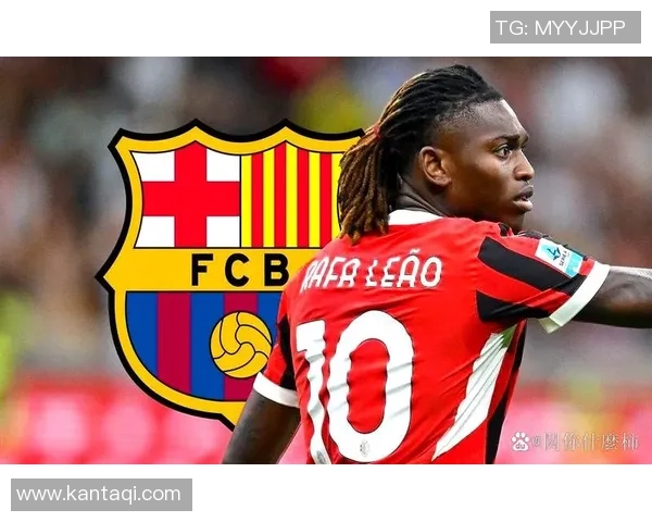 中超热战：利物浦大胜拜仁红牌事件引发全场轰动与转会传闻