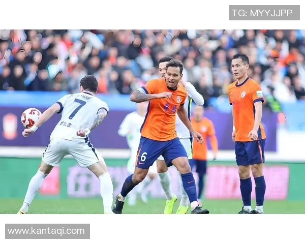 中超精彩对决切尔西大胜里昂神奇扑救点燃全场激情