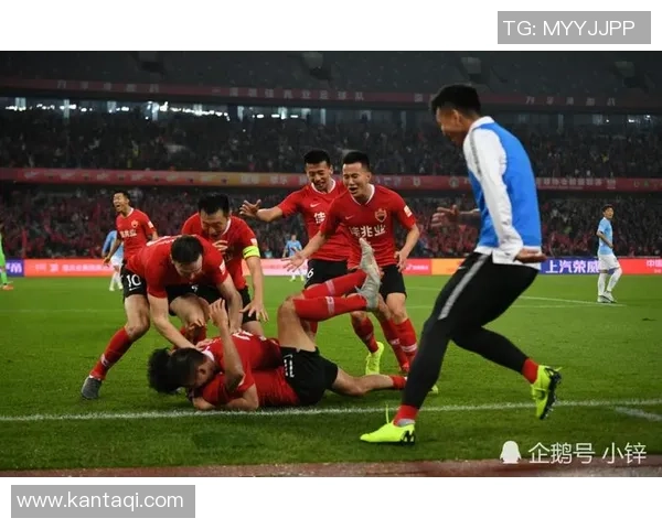 中超精彩对决多特蒙德逆转里昂6比2绝杀时刻震撼全场