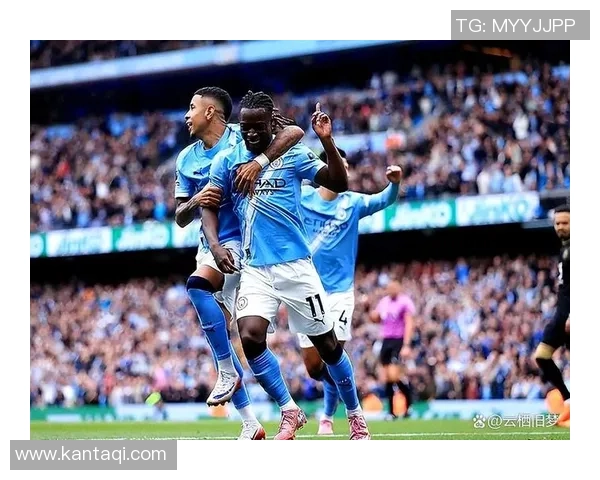 中超精彩对决拜仁逆转曼城乌龙球成比赛转折点引发转会热议