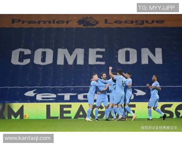 国王杯精彩对决多特蒙德大胜热刺五球逆转引爆全场热情