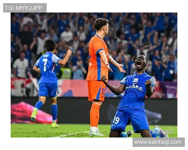 国王杯惊现平局尤文图斯与热刺激战成和引发热议