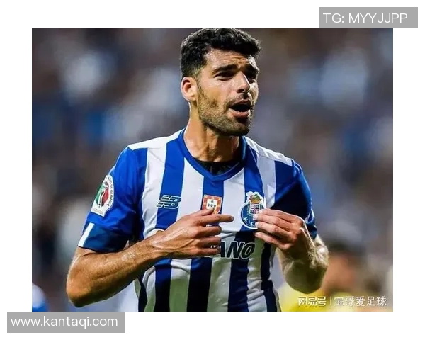 意甲焦点战国米大胜波尔图点球瞬间点燃全场激情与转会传闻交织