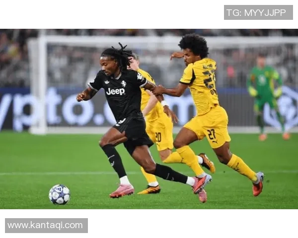 欧冠激战尤文图斯大胜皇马四球狂潮补时绝杀瞬间引发全场狂欢