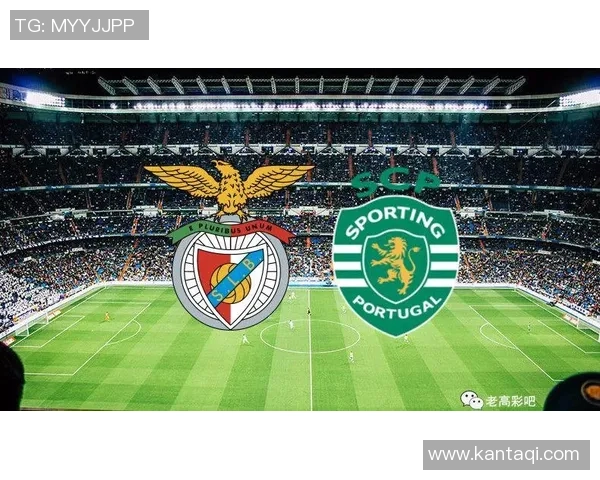 欧联杯激战国米与本菲卡战成平局绝杀时刻点燃全场激情