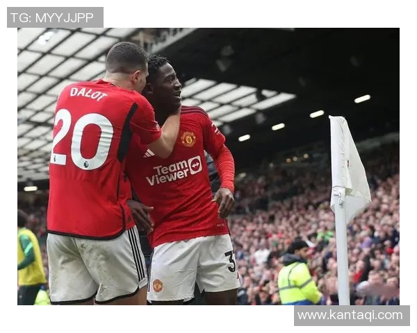 西甲激战利物浦与曼联战成平局转会传闻引发热议 西甲激战利物浦与曼联战成平局转会传闻引发热议